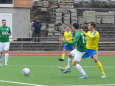 SV Leusel - SG Waldsolms  3-0  05