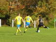 SV Leusel - SG Waldsolms  6-1  03
