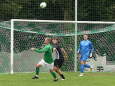 SV Leusel - SSC Juno Burg  3-2  14