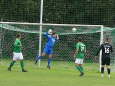 SV Leusel - SSC Juno Burg  3-2  14