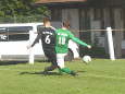 SV Leusel - SSC Juno Burg  3-2  14