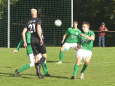 SV Leusel - SSC Juno Burg  3-2  14