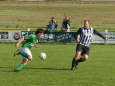 SV Leusel - SSC Juno Burg  3-2  14