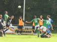 SV Leusel - SSC Juno Burg  3-2  14