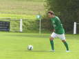 SV Leusel - SSC Juno Burg  3-2  14