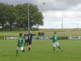 SV Leusel - SSC Juno Burg  3-2  14