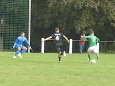 SV Leusel - SSC Juno Burg  3-2  14