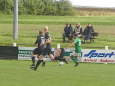 SV Leusel - SSC Juno Burg  3-2  14