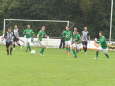SV Leusel - SSC Juno Burg  3-2  14