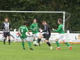 SV Leusel - SSC Juno Burg  3-2  14