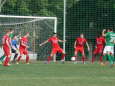 SV Leusel - SV Bauerbach  2-1  11