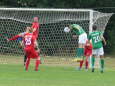 SV Leusel - SV Bauerbach  2-1  11