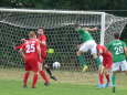 SV Leusel - SV Bauerbach  2-1  11