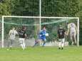 SV Leusel - SV Dietesheim  3-3  19