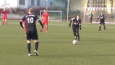 SV Leusel - SV Groenlder  2-1  12