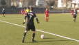 SV Leusel - SV Groenlder  2-1  12
