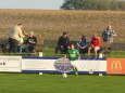 SV Leusel - SV Hattendorf  5-1  26