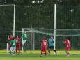 SV Leusel - SV Hattendorf  5-1  26