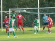 SV Leusel - SV Hattendorf  5-1  26