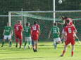SV Leusel - SV Hattendorf  5-1  26