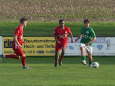 SV Leusel - SV Hattendorf  5-1  26
