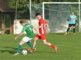 SV Leusel - SV Hattendorf  5-1  26