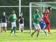 SV Leusel - SV Hattendorf  5-1  26