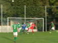 SV Leusel - SV Hattendorf  5-1  26