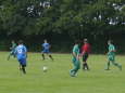 SV Leusel - SV Kirchhain 8-0 08