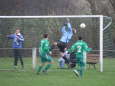 SV Leusel - SV Nd