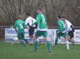 SV Leusel - SV Nd