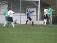 SV Leusel - SV Nd