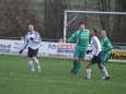 SV Leusel - SV Nd