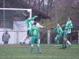 SV Leusel - SV Nd