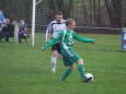SV Leusel - SV Nd