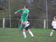 SV Leusel - SV Nd