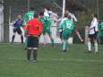 SV Leusel - SV Nd