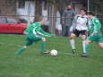 SV Leusel - SV Nd