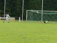 SV Leusel - SV Neuhof  5-3  27