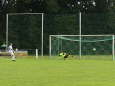 SV Leusel - SV Neuhof  5-3  27