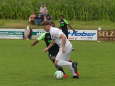 SV Leusel - SV Neuhof  5-3  27