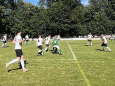 SV Leusel - SV Nieder-Ofleiden  1-2  09