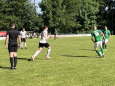 SV Leusel - SV Nieder-Ofleiden  1-2  09
