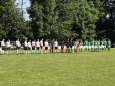 SV Leusel - SV Nieder-Ofleiden  1-2  09