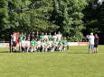 SV Leusel - SV Nieder-Ofleiden  1-2  09