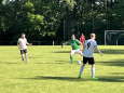 SV Leusel - SV Nieder-Ofleiden  1-2  09