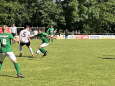 SV Leusel - SV Nieder-Ofleiden  1-2  09