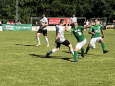 SV Leusel - SV Nieder-Ofleiden  1-2  09