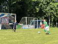 SV Leusel - SV Nieder-Ofleiden  1-2  09