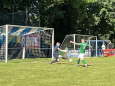 SV Leusel - SV Nieder-Ofleiden  1-2  09